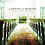 The Altar And The Door -  Casting Crowns