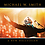 A New Hallelujah -  Michael W. Smith