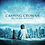 Until The Whole World Hears -  Casting Crowns