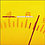 Almost There CD -  MercyMe