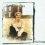 Past the Wishing CD -  Sara Groves