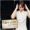 All Right Here CD -  Sara Groves
