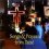 Songs and Prayers from Taize CD -  Taize