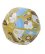 Throw And Tell Prayer Ball -  