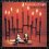Festival Of Light CD -  Marty Goetz