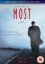 Most (The Bridge) DVD -  East Wind Films