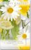 Happy Easter- Pack of 5 Cards -  