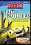 Auto-B-Good Faith Builders DVD
