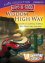 Auto-b-good: Wisdom from the High-Way Auto-b-good: Wisdom from the High-Way