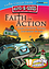 Auto-b-good: Faith In Action Auto-b-good: Faith In Action