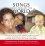 Songs From Around the World CD -  Various