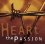 Heart of Worship The Passion CD -  Heart of Worship