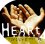 Heart of Worship Volume 6 CD -  Various