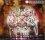 Always and Forever CD -  Planetshakers