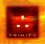 Trinity CD -  Phatfish & Friends