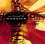 Ultimate Worship -  Ultimate Worship