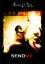 Send Me DVD Plus CD -  Abundant Life Church
