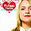 Watching Me -  Philippa Hanna