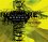 Ultimate Worship Volume 2 -  Various