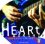 Heart of Worship Vol.8 -  