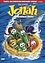 Jonah