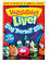 Sing Yourself Silly DVD