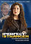 The Perfect Stranger DVD -  