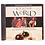 Joy To The World -  Gaither