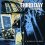 Offerings -  Third Day