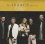 Heroes -  The Isaacs