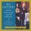20 All Time Favourite Homecomin Vol 1 -  Gaither