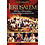 Jerusalem DVD -  Gaither Homecoming