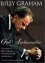 Billy Graham: God's Ambassador -  