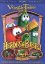Heroes Of The Bible Volume 2 -  VeggieTales
