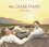 Driven CD -  The Crabb Family
