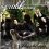 Blur the Lines -  The Crabb Family