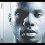 Hero -  Kirk Franklin
