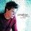 For You CD -  Jonathan Pierce