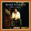 Stories and Songs CD -  Mark Schultz