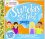 Sunday School Songs CD -  Golden Book Music