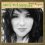 Beauty has Grace CD -  Jaci Velasquez