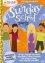 Sunday School Songs -  Various