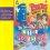 Psaltys Songs for Lil Praisers DVD -  Psalty