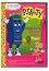 Psaltys Praise Party Two DVD -  Psalty