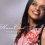 Its Not Over CD -  Clark Sheard, Karen