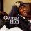 Miracles CD -  HUFF GEORGE