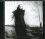 Prodigal Martha CD -  Kate Miner