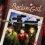 Another Journal Entry CD -  Barlowgirl
