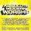 Absolute Modern Worship 2 Yellow CD -  Various