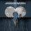Come Undone -  Jackson Waters